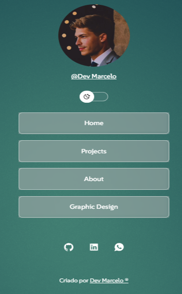 Projeto Front-End 2